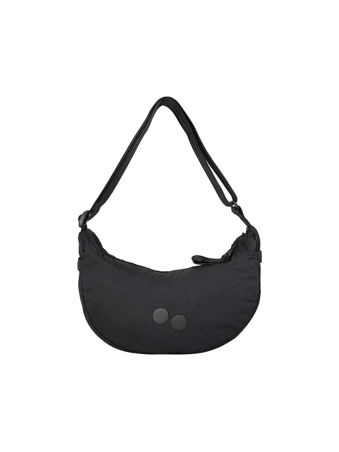 PINQPONQ | Umhängetasche Krumm Small 3,5L | 